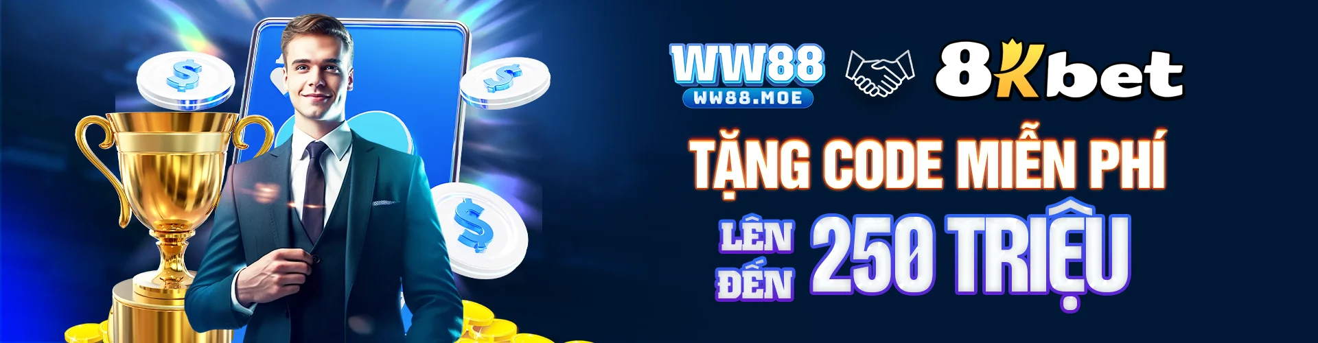 ww88 banner