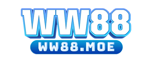 WW88